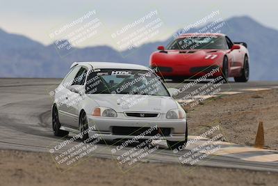 media/Nov-22-2025-Speed Ventures (Sat) [[a198746dab]]/2-Red Group/Session 3 (Turn 12)/